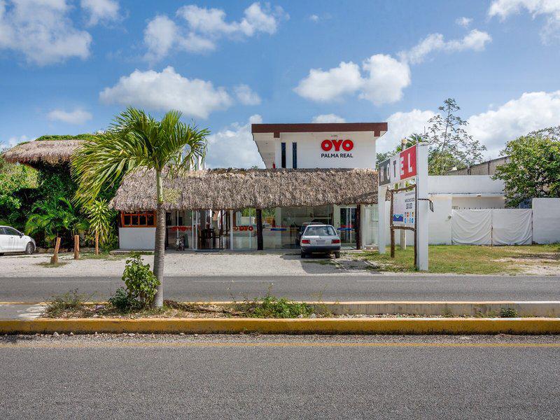 FD87F19B3A88BA1C635833839BE29167