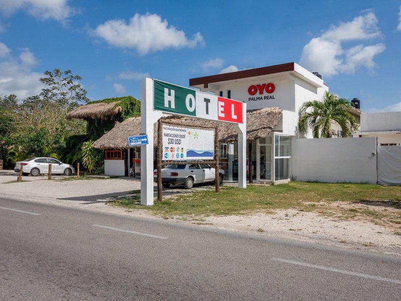 3C5291F429B74A3154907E422FD9724B