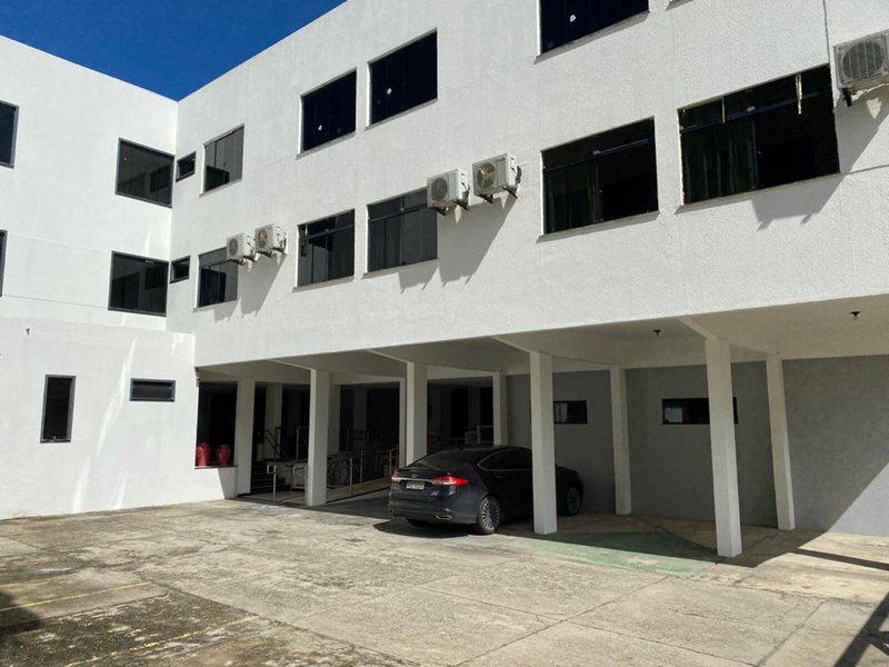 45C4E5506EDA978BBFD0B38FE7E5553D