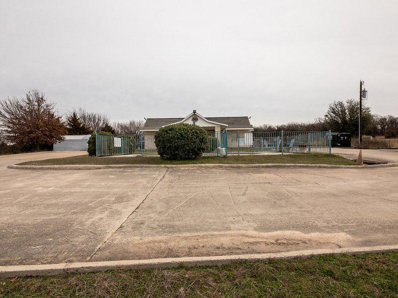 E0C8C1F57F4C1FA786BDBEB98DECB112