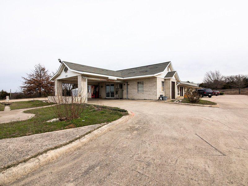 2520012C80D0B199FE07117901B0341A