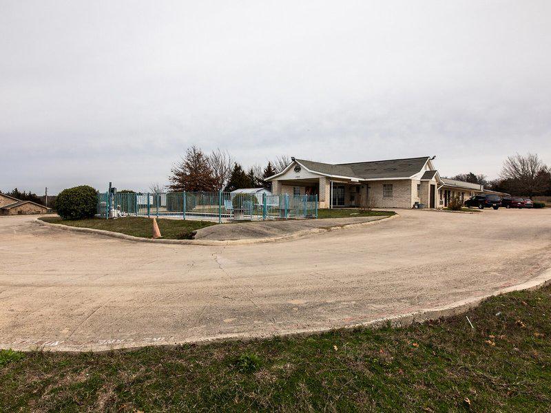 EA7A9C9ECADBF766802CE3429DA5DD5D