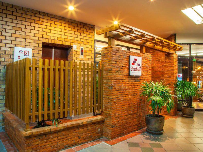 C204BEA7B4FA72385F72DF9B53464B74