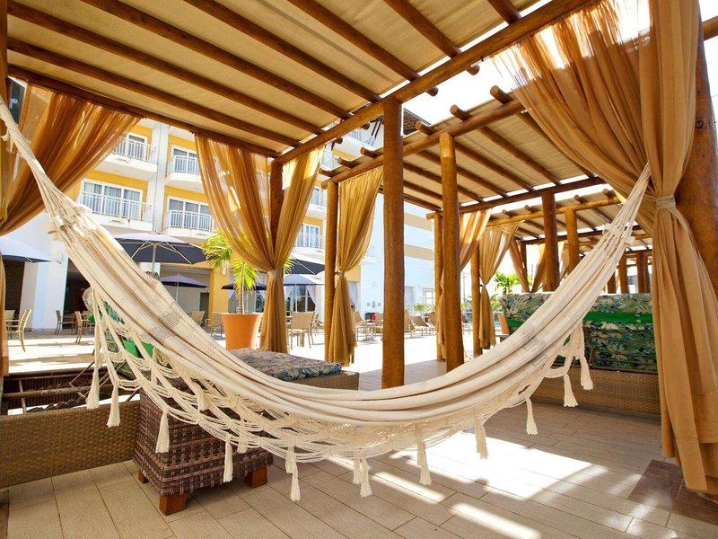 62E66DA268B4E404564F5134BC5921CB