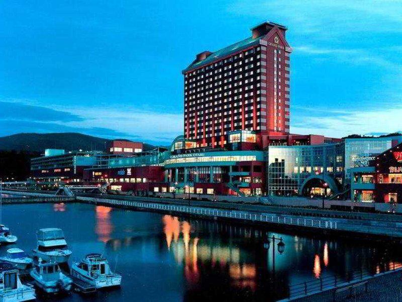 2380C79B9ABB1F914F3F8A58C6EFFCDD