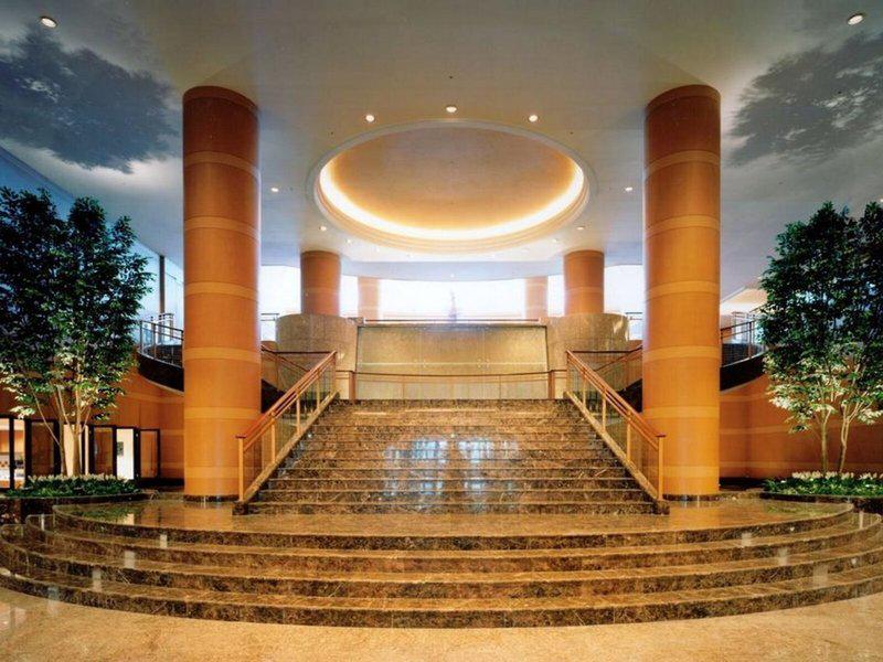 6F74E150CA4CC1A576FF222DAFA1B80F