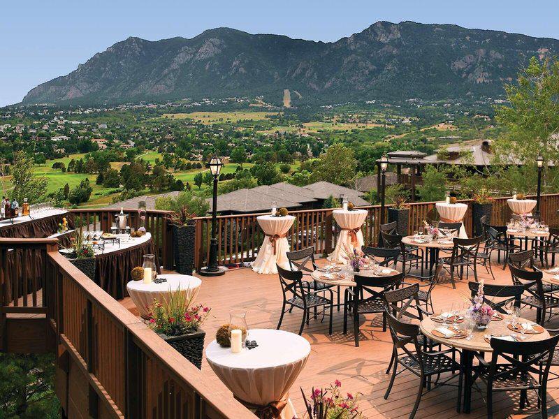 7C29CDBB0AA41847695736E0416BFE5B