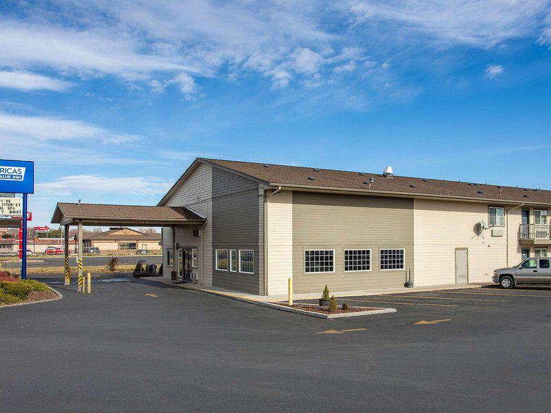 134F89DF7A69159A2107B72E835D474D