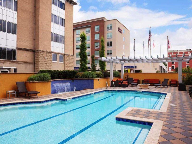 3A9F788E82D003257D807C54515698C4