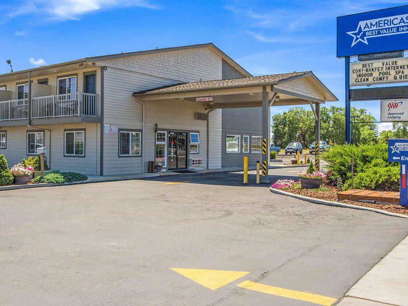 44CEFDF72E271FCC1ABAD78A6F80FA84