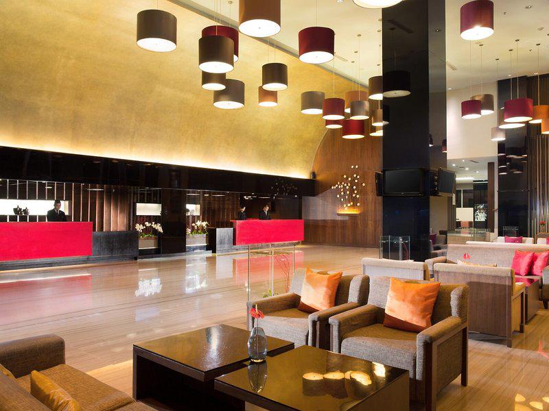 903FD60068589D523276252481FB09AC