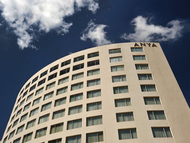 403FE055B7D5F71DBB5603882CAED637