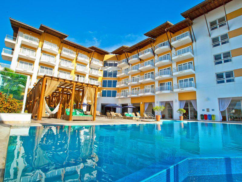 ABA96AB1F9601411450F547E9658A0D3