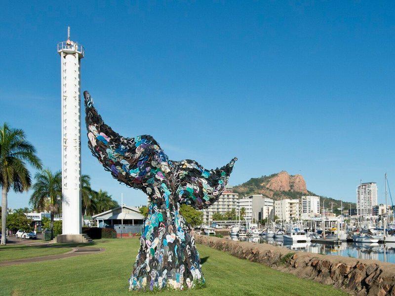 BB49B9CE68081C57C45D5E7E70A231A4