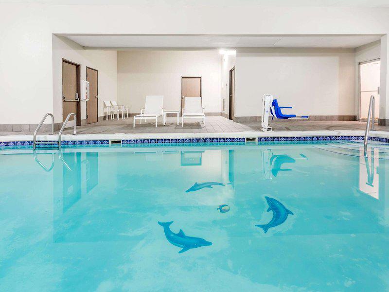 A9CA804081CC8D388E7EB182716FD5DE