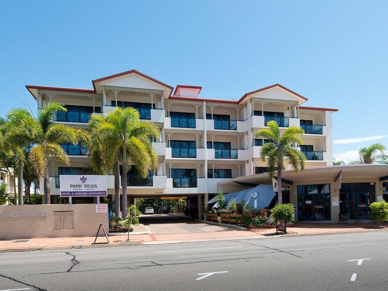 69579AEC93AC586182F1FA128789891B