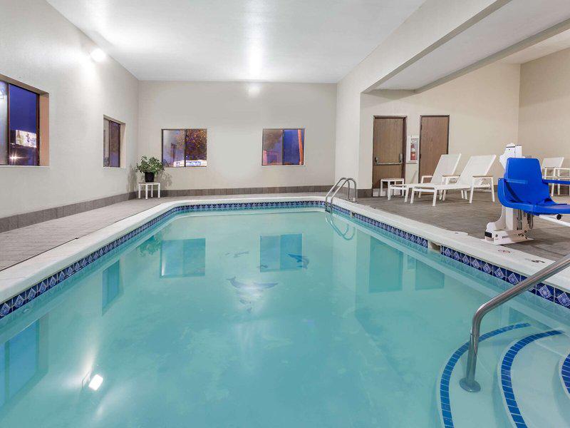 6C76B63B4CAAE8089A1206D7F403130C