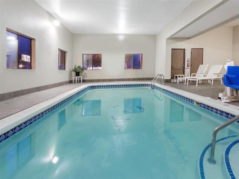 9CE3310F00BC43398E1BB7DECBB09F70