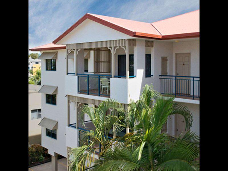 6CB15D298D73DAF29EEE75431FAC30B2