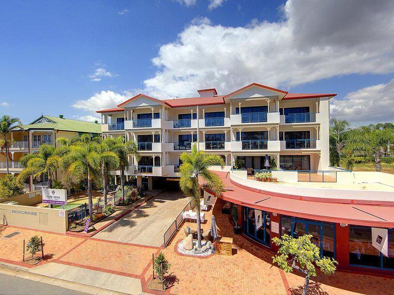 8A27223A738292544ABD4ABCCF158826