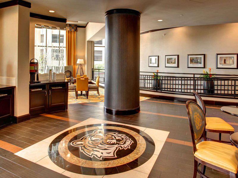 C6536EBFC4A017C2E33D1C6170C725C9