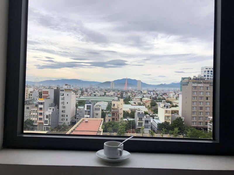 343446866115CAE6C33DE3B1913B5AAF