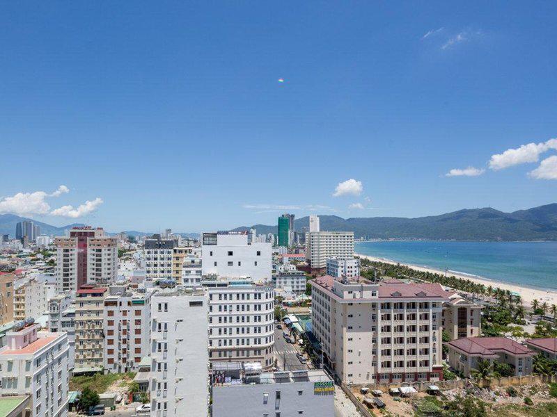 1A50CE713F5CB8A62C687A61C8DB3CF0