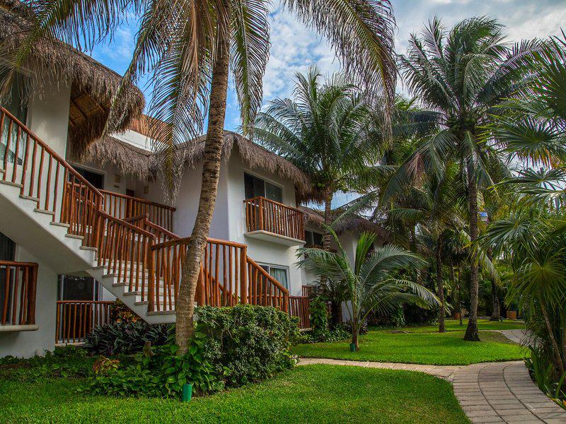 AFCF7F59413CA9AA4ECC90BE7859D7A3