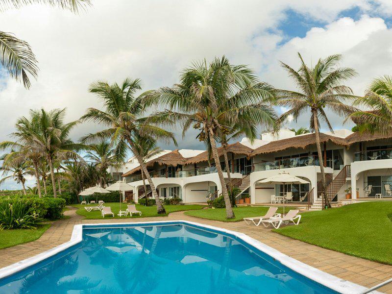 C07DCEB6A85519A3FF720EBEE2426FDE