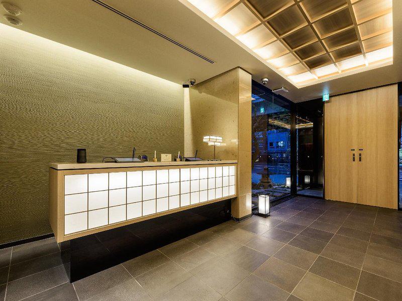 082C52F68384DC7873B5C5CF923DBB44