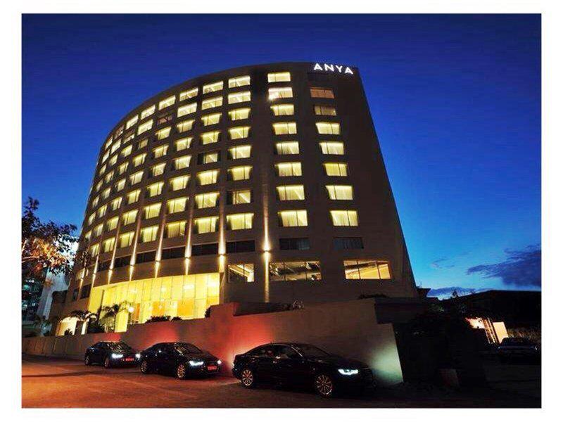 20D3AF391B2FDB006A31466CCE9067B9