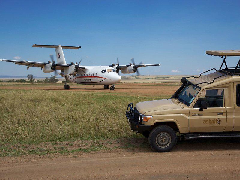 7D1878BE67601212323FB0CF3414DA2D