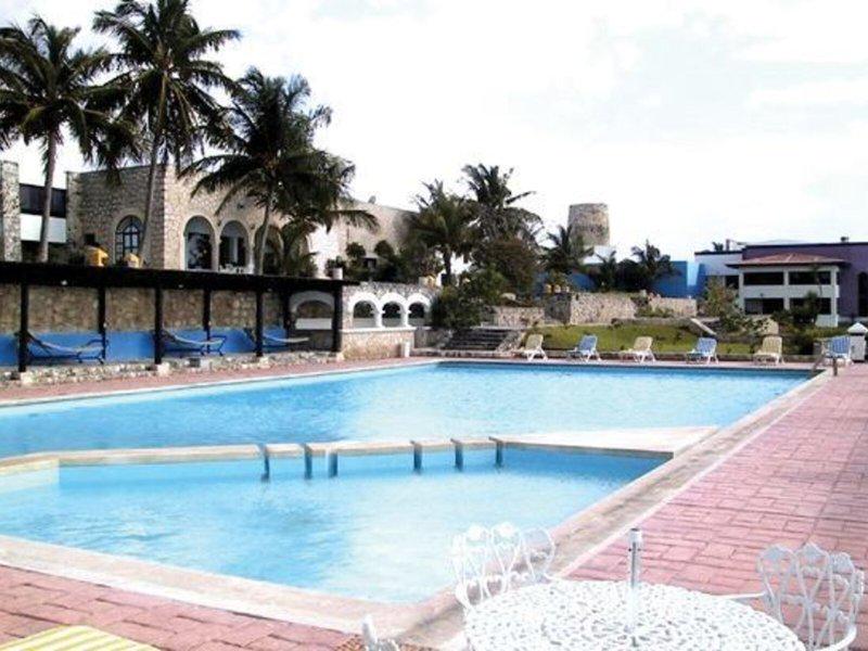 51F8145CE5BE542D4444E10908AA1843