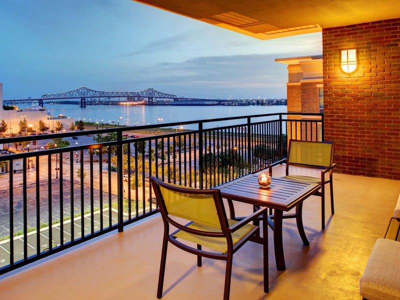 548AE58754FB25E35F62D33B9036A1E1