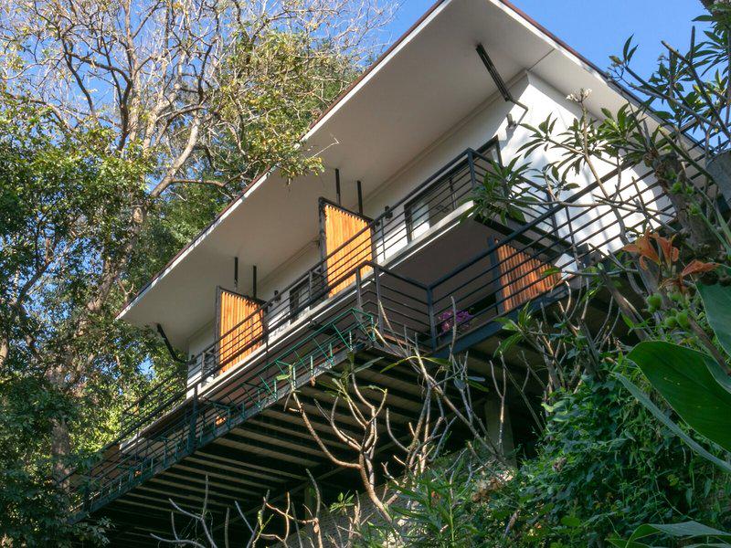 E31C46CA59597F8D048D90357A5927C3