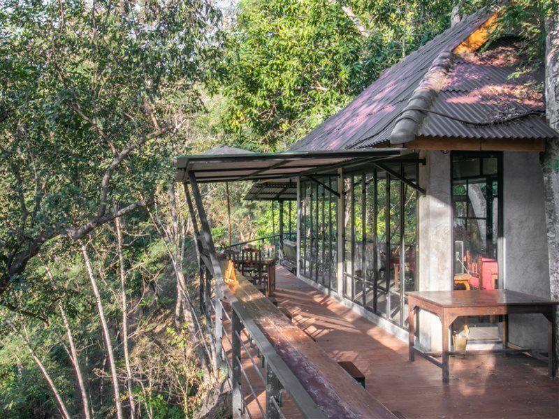 D41150E4CCF97FF509CC9FFBC3A5862B