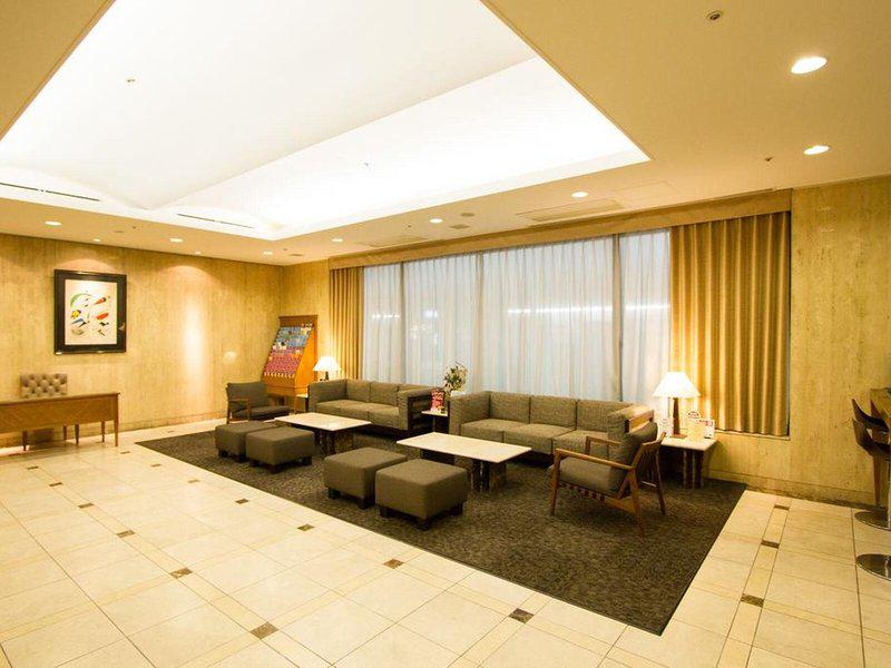 06771C0A2A8B8AFDFB34783E6EA0B55F