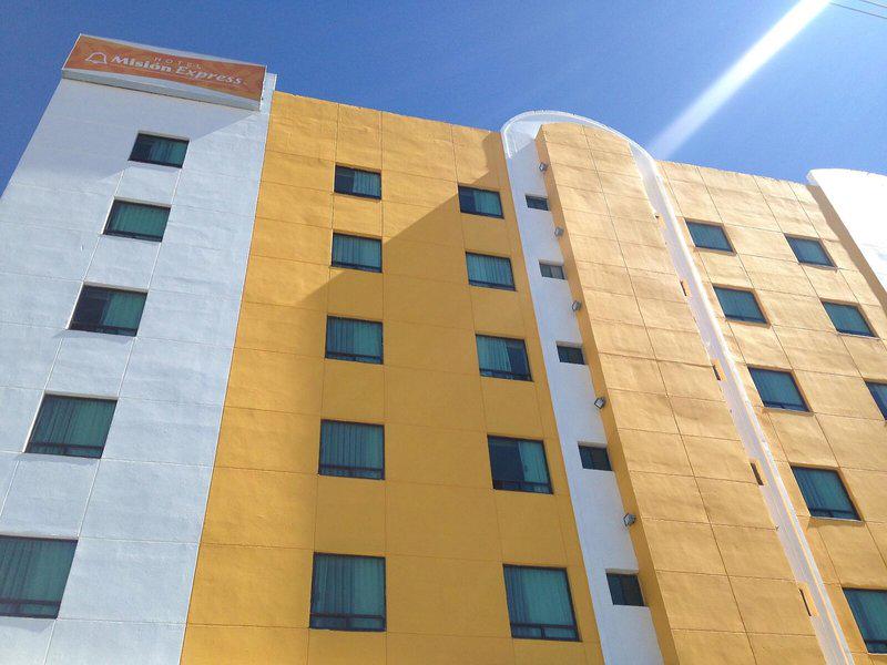 FF2BB45091EC9D24FD32C14EE31FAB1D