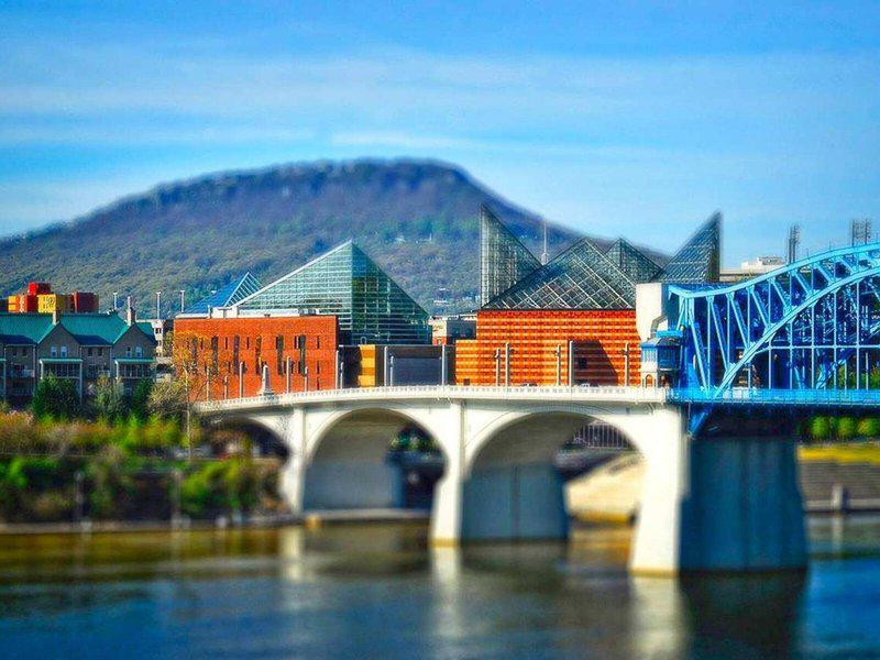 C82E6F7A2F1AE5372692008BE4C8B2A6