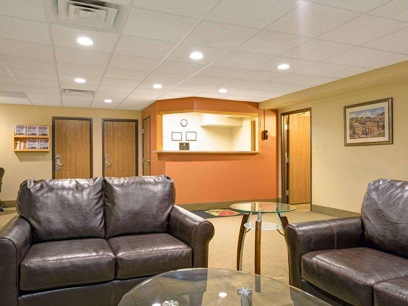 B044CE874C7E02DB40DBB0461E9E6117