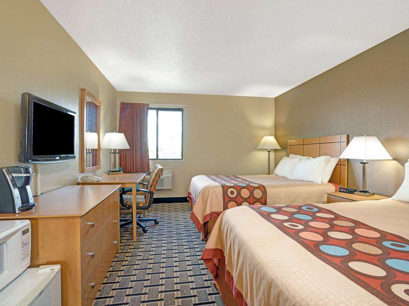 CD4628171C7C191CB2A4AC655B919E9A