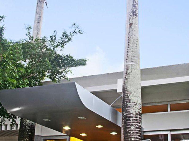 BF750B01C867953DBB0214AEE49C8CB6