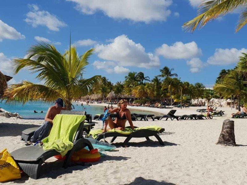 A68614918F748F028CF073AA1DFA0AB5