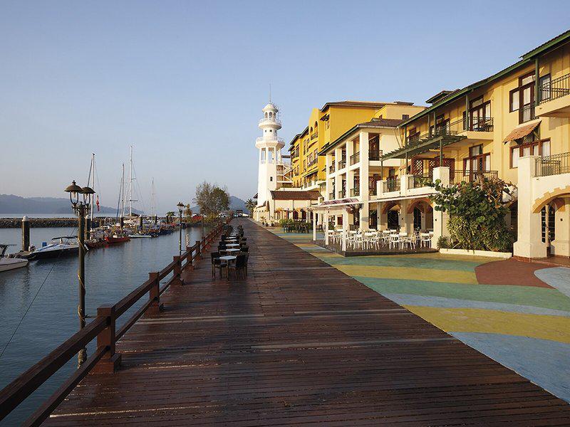 4C7854CC61DFAED104C508ED22C856A0