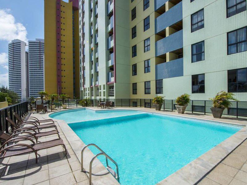 26A5364EAC23D2B475D1CA5CF20A061D