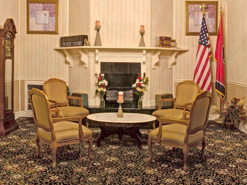 80FFF5C77F6D9ACE87A0A702FE28ED79