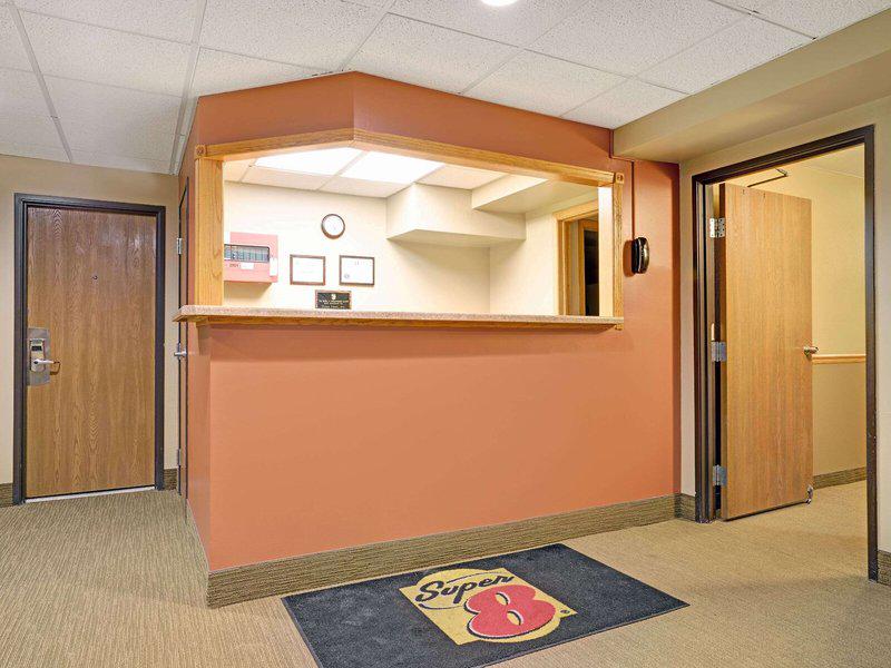 8BBCB1E2577CC2D29123C15D5EE30083