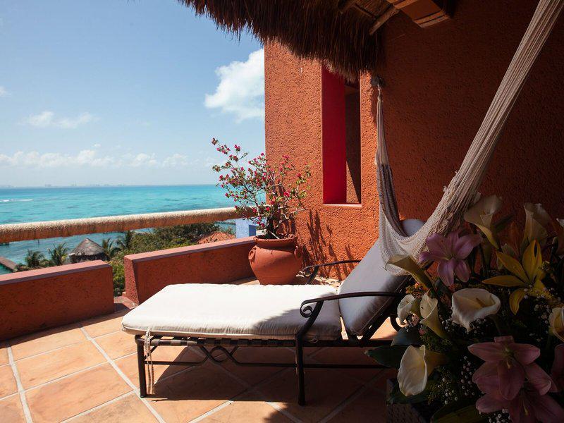 8F8D4E90C79EF1F2A8196BCB79341D88