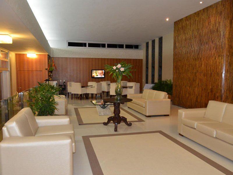 931FD654C741C7EF3D9E09DBF72FB400