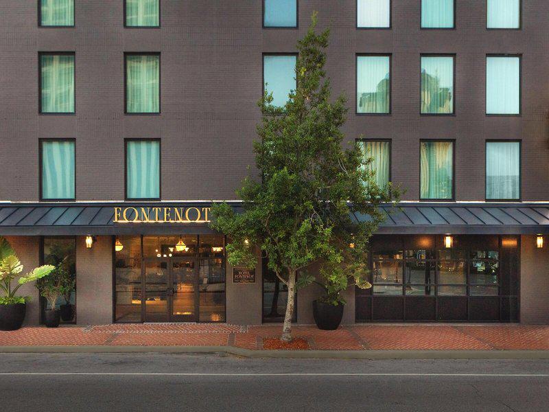 4B06FFF05624229069960079518398F7